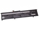 N16-80 15.44V 80.1Wh battery for nubia redmagic laptop