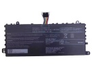 Ps0180na1brs 7.7V 38Wh dynabookノートPCバッテリー