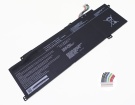 Ps0236ua1brs 15.4V 60.06Wh dynabookノートPCバッテリー