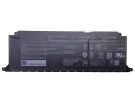 Ps0132na1brs 11.55V 45.62Wh dynabookノートPCバッテリー