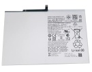 Sm-x210 3.85V 27.10Wh 2 celle batteria per samsung notebook