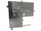 38116150pl 7.74V 45.666Wh 4 celle batteria per other notebook