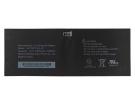 Mlp3575103-2p 3.7V 23.68Wh battery for mcnair laptop