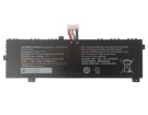 Sga29-2s1p 7.7V 52.36Wh 6 celle batteria per other notebook