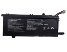 556075-3s 11.55V 51.975Wh 6 celle batteria per other notebook