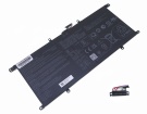 Zenbook s14 ux5406sa-pv007w 7.78V 72Wh battery for asus laptop