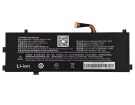 Np559183pl 11.55V 75.5Wh 6 celle batteria per other notebook