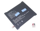 X neo t1001 3.8V 29.26Wh battery for cube laptop