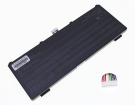 Maxisys ultra lite 3.8V 68.4Wh battery for autel laptop