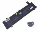 Rog flow z13 gz302ea-ru016w 15.56V 8-cells batteri för asus bärbara datorn
