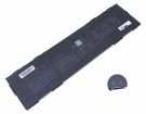 Expertbook b1 b1503cva 11.55V 42Wh battery for asus laptop Expertbook b1 b1503cva 11.55V 42Wh battery for asus laptop