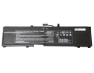 X370bat-8-98 15.2V 98Wh 8 celle batteria per other notebook