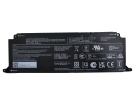 Bty-m4b 11.55V 46.8Wh 3 celle batteria per other notebook