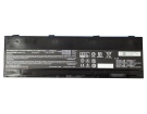V640bat-2-37 7.74V 37Wh 4 celle batteria per other notebook