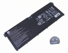 Swift go 14 ai sfg14-01-x38d 11.67V 75Wh akku für acer notebook