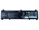 Bty-m5b 15.48V 54.2Wh 4 celle batteria per other notebook