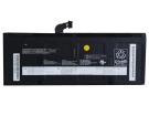 Fpb0379s 15.6V 64Wh 4-zellen akku für fujitsu notebook