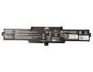 Bty-s1n 11.61V 76.1Wh 6-zellen akku für other notebook