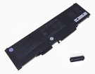 Elitebook 8 g1a 16 15.44V 77Wh akku für hp notebook