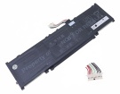Elitebook 8 g1a 14 ad3e9et 11.58V 59Wh baterías para hp ordenador portátil