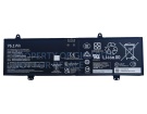 Gad-640 15.56V 74.6Wh 8 celle batteria per other notebook