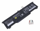 Sqe-2401 11.58V 51Wh 6 celle batteria per other notebook