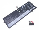 Yoga 9 14 2in1 g10 7.7V 75Wh baterías para lenovo ordenador portátil