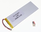 3862150 3.85V 19.25Wh 1 celle batteria per other notebook