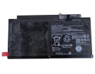 L24d2p32 3.91V 39.1Wh 4 celle batteria per lenovo notebook