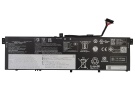Thinkbook 16 g7 qoy 21nh serise 7.8V 84Wh baterías para lenovo ordenador portátil