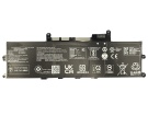 5b11m90095 11.7V 57Wh battery for lenovo laptop