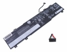 Loq 15iax9e 11.31V 57.5Wh baterías para lenovo ordenador portátil