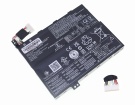 L24m3pk8 11.7V 55.5Wh 6 celle batteria per lenovo notebook