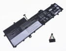 L24m4pk1 15.08V 80Wh 8 celle batteria per lenovo notebook