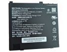 Amme4606 3.8V 21.66Wh baterías para zebra ordenador portátil