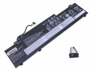 L24n3pk2 11.31V 50Wh 6 celle batteria per lenovo notebook