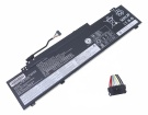 5b11q02011 11.31V 60Wh 6 celle batteria per lenovo notebook