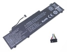 Sb11q02058 11.31V 50Wh lenovoノートPCバッテリー