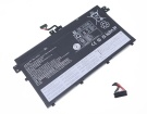 5b11q37012 11.31V 50Wh lenovoノートPCバッテリー