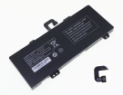 906pro 3.85V 4-cells batteri för autel bärbara datorn