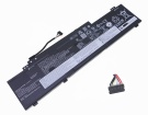 5b11q02011 11.31V 60Wh 6 celle batteria per lenovo notebook