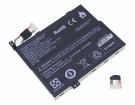 L24b3pk7 11.7V 55.5Wh 6-zellen akku für lenovo notebook
