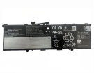 L20d4pb0 15.44V 61Wh lenovoノートPCバッテリー
