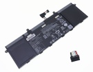5b11m90107 11.7V 55.1Wh battery for lenovo laptop
