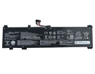 L24m4pc0 15.52V 80Wh 8 celle batteria per lenovo notebook