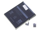 Onexplayer onexfly f1 11.55V 48.51Wh one mix batterie PC portable