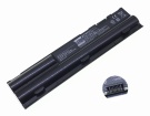 Pc-ls550f26g 14.4V 4-cells batteri för nec bärbara datorn