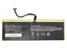 D628-d-2s1p 7.6V 38Wh 4 celle batteria per other notebook