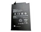 Pad 6 3.87V 17.1Wh akku für xiaomi notebook