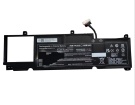 6-87-pe6ss-54a00 11.55V 54Wh battery for hasee laptop